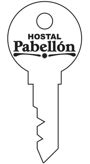 Hostal Pabellón